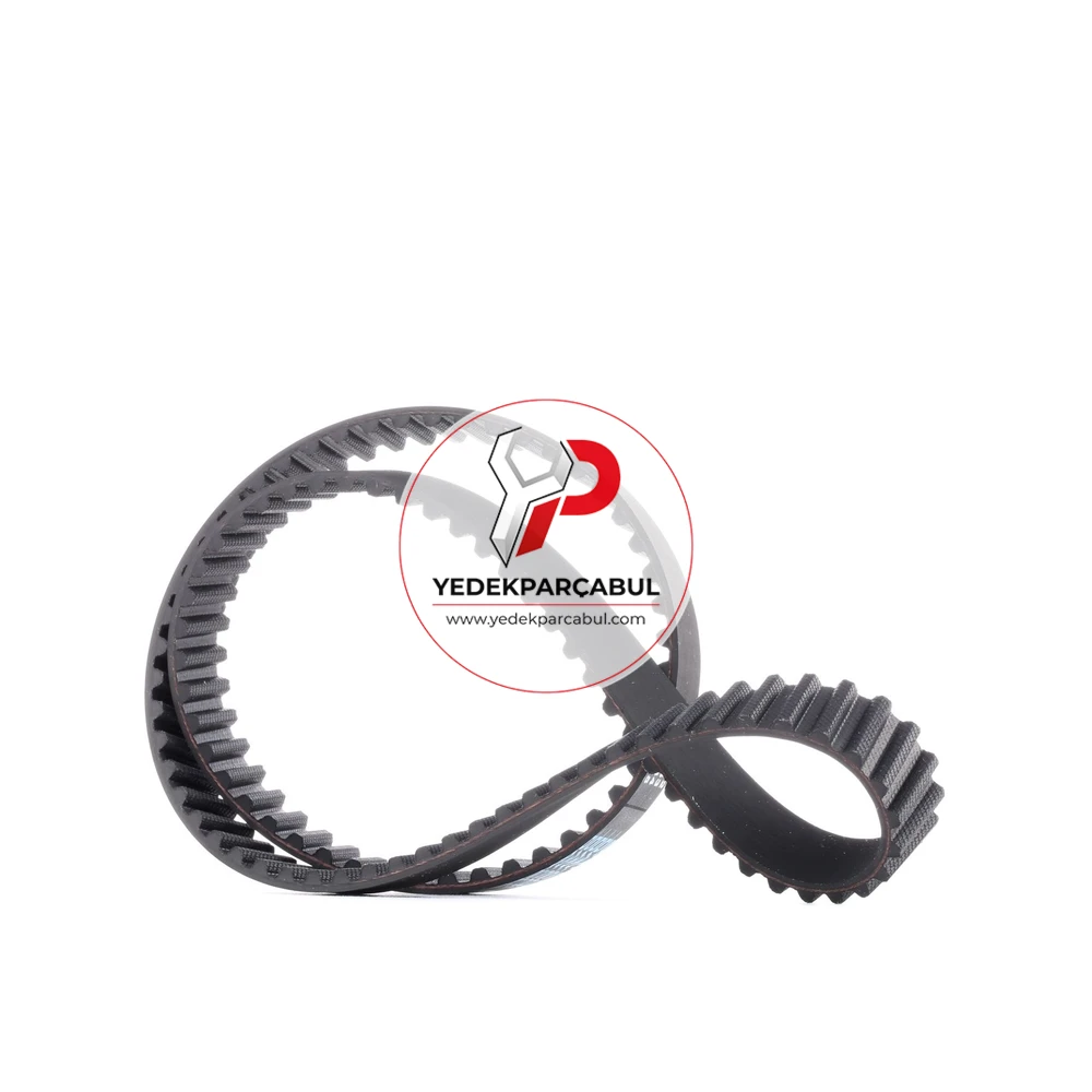 Dayco Triger Kayışı