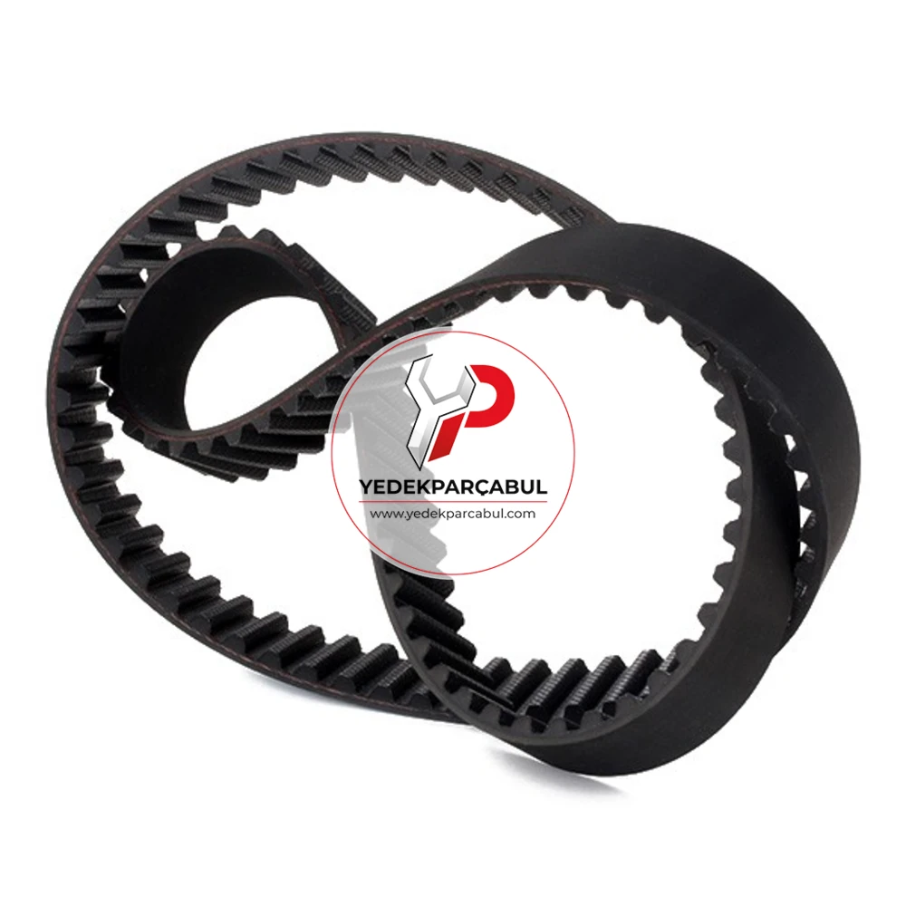 Dayco Triger Kayışı