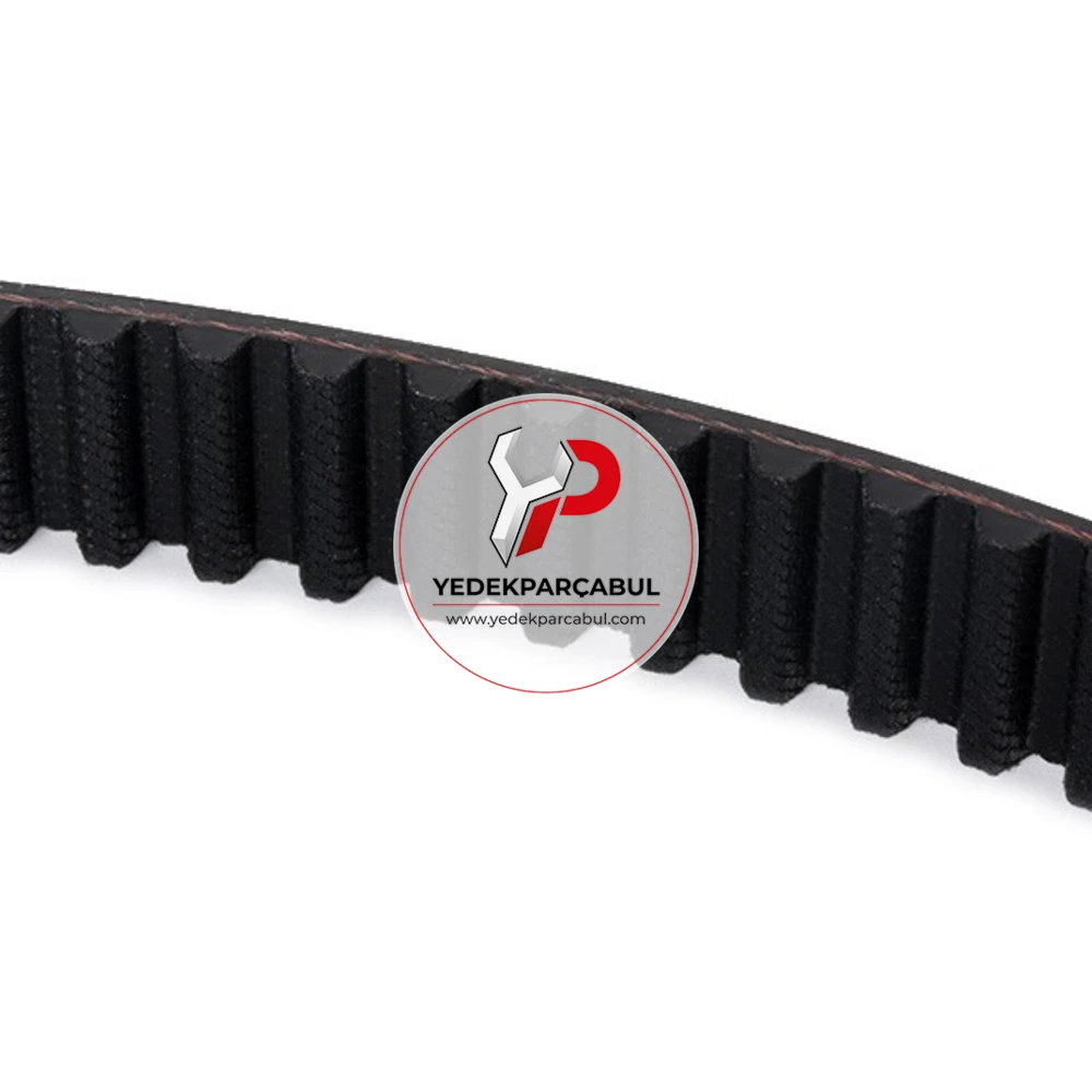 Dayco Triger Kayışı
