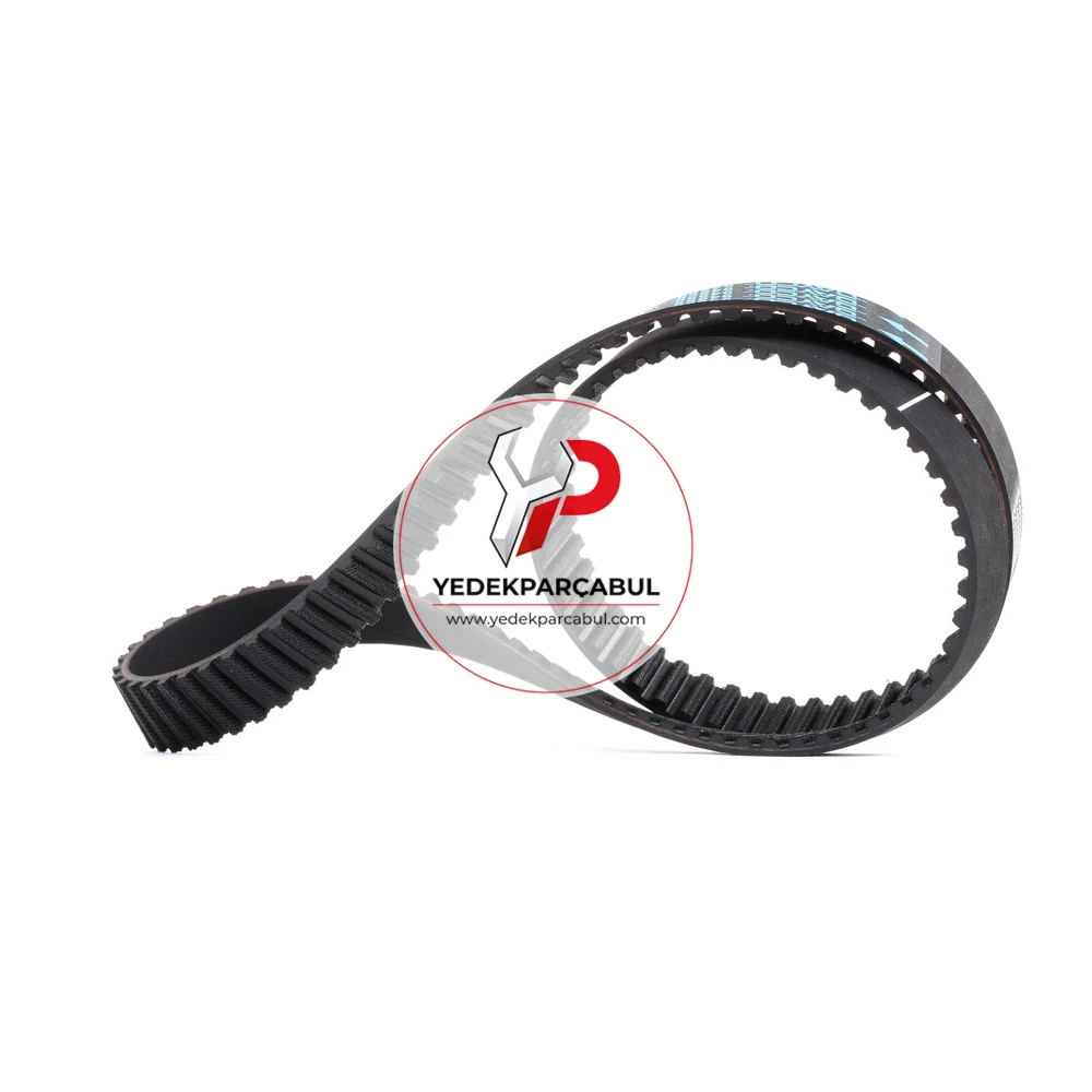 Dayco Triger Kayışı