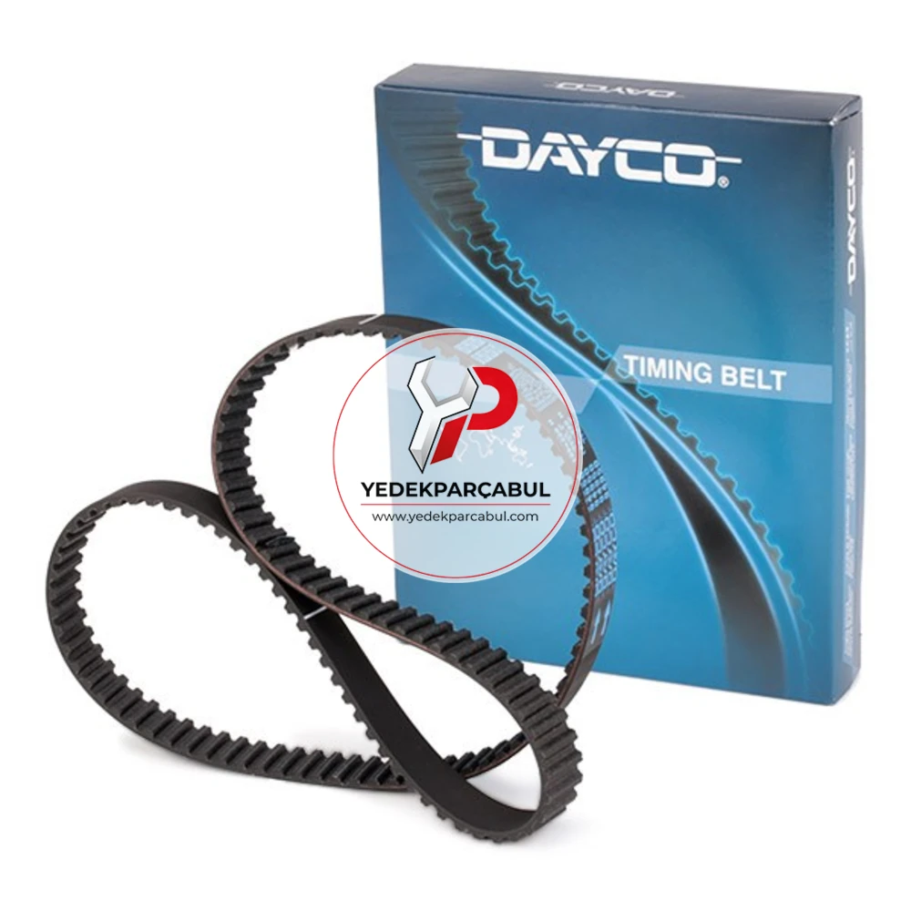 Dayco Triger Kayışı