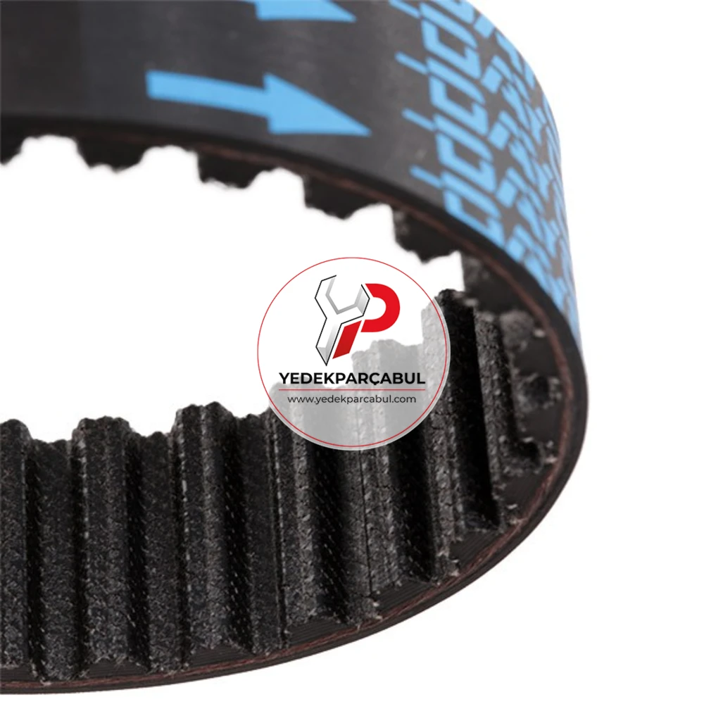 Dayco Triger Kayışı