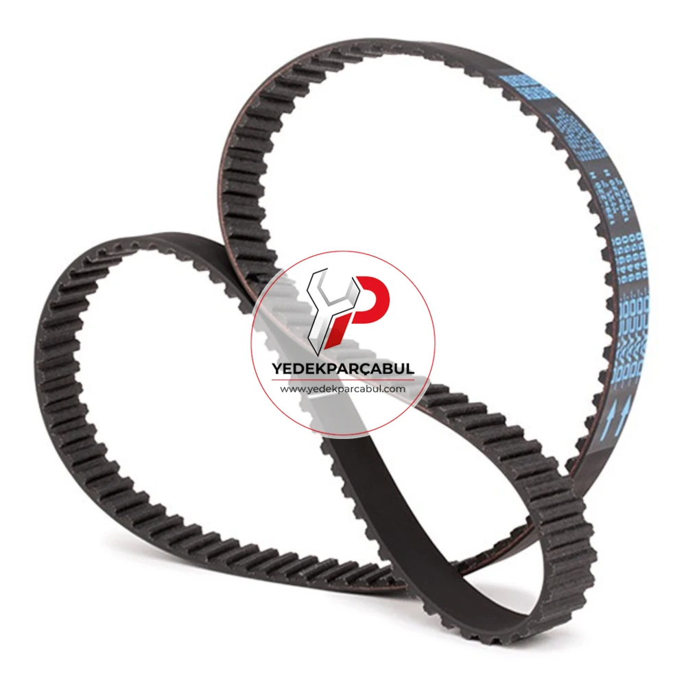 Dayco Triger Kayışı