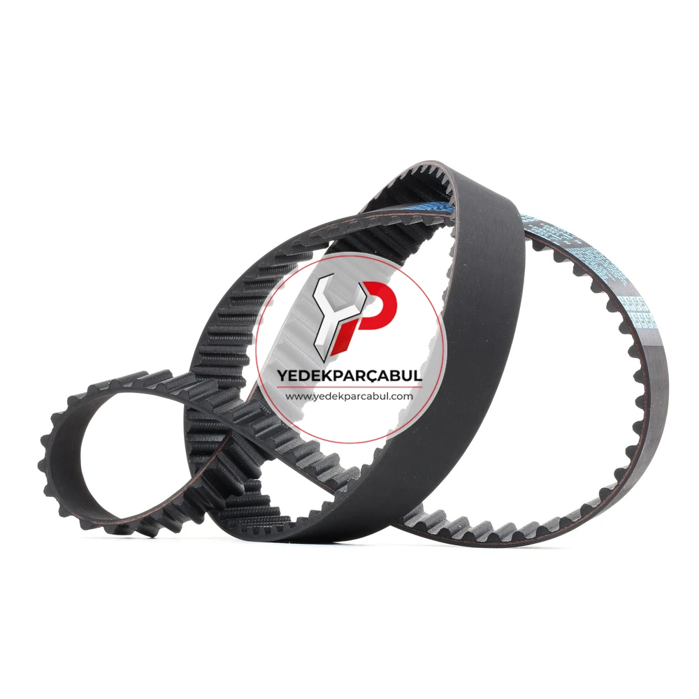 Dayco Triger Kayışı