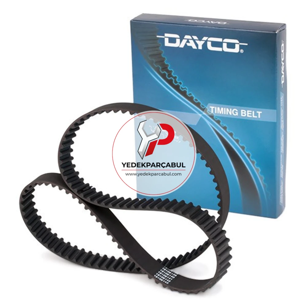 Dayco Triger Kayışı