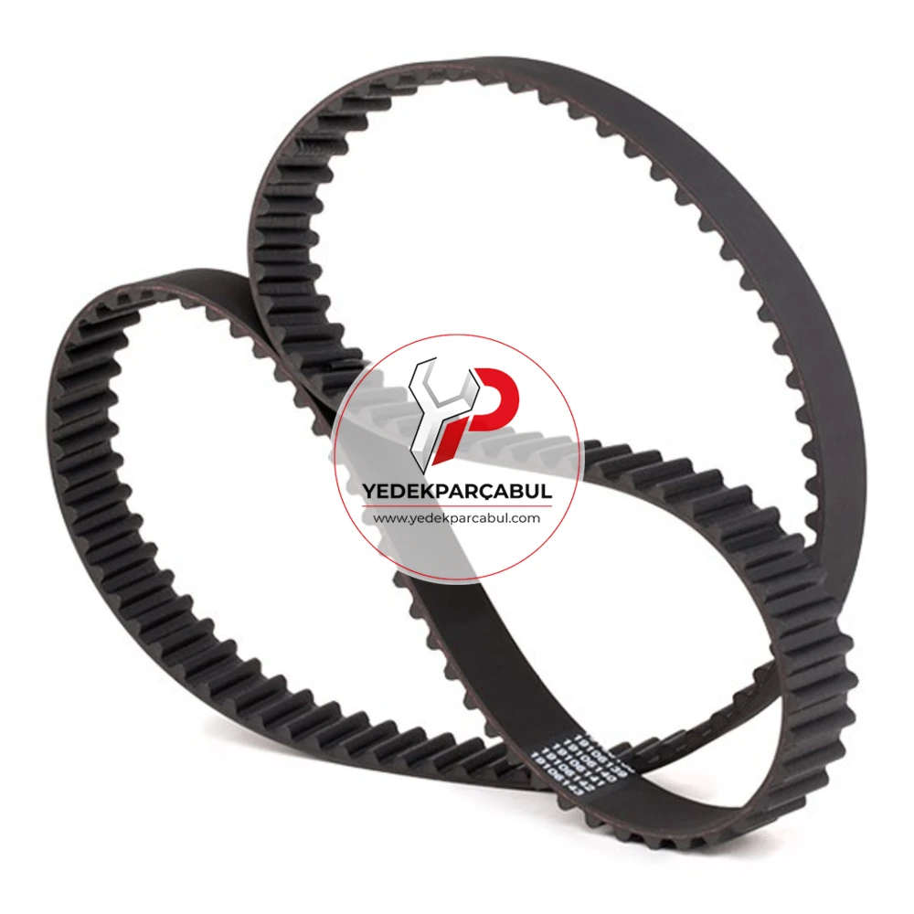 Dayco Triger Kayışı