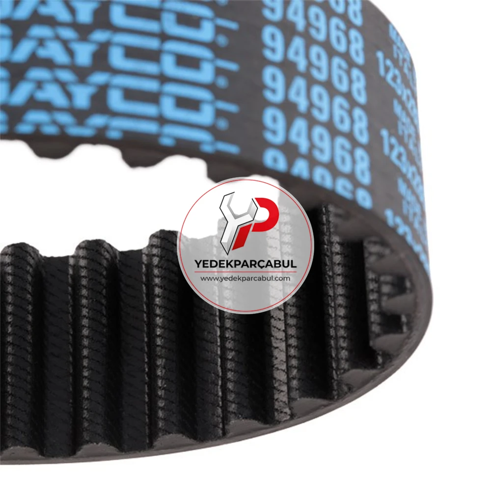 Dayco Triger Kayışı