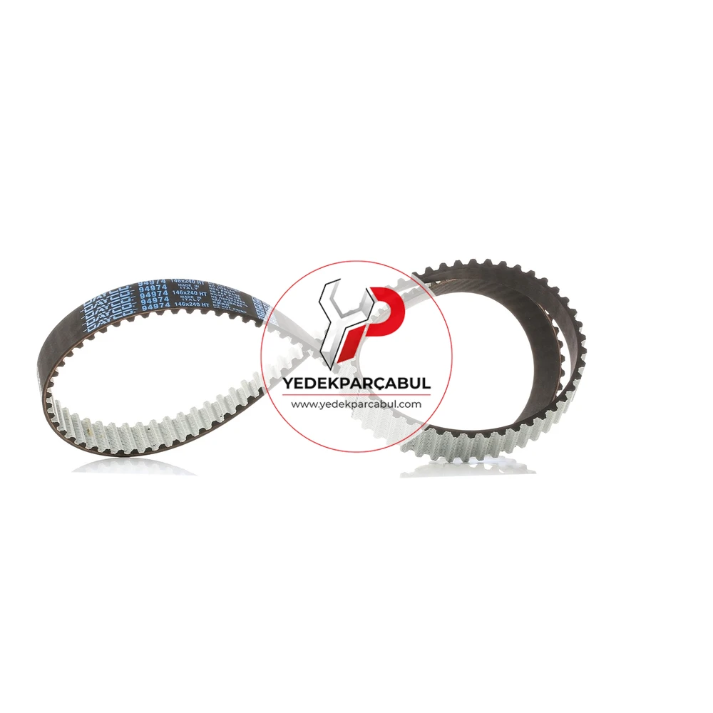 Dayco Triger Kayışı