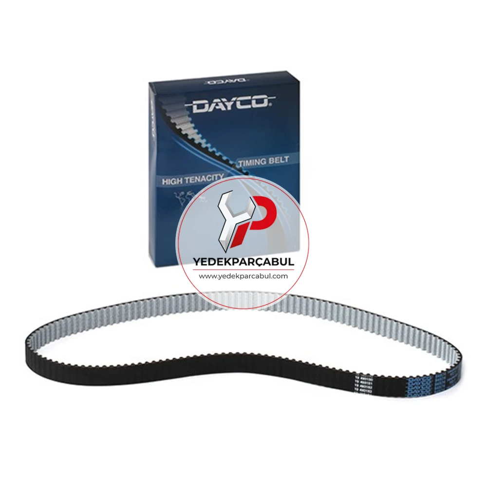 Dayco Triger Kayışı