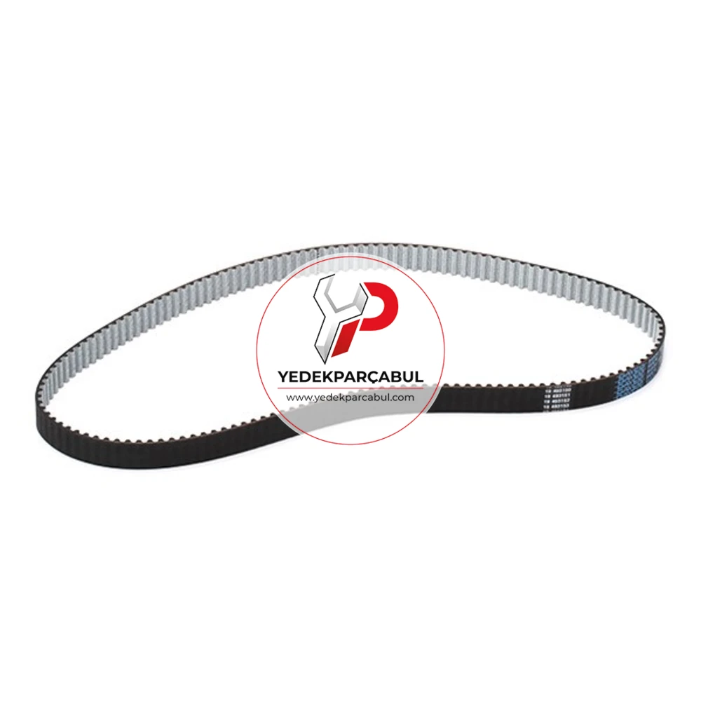 Dayco Triger Kayışı