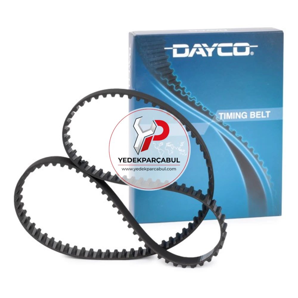 Dayco Triger Kayışı