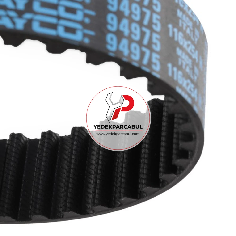 Dayco Triger Kayışı