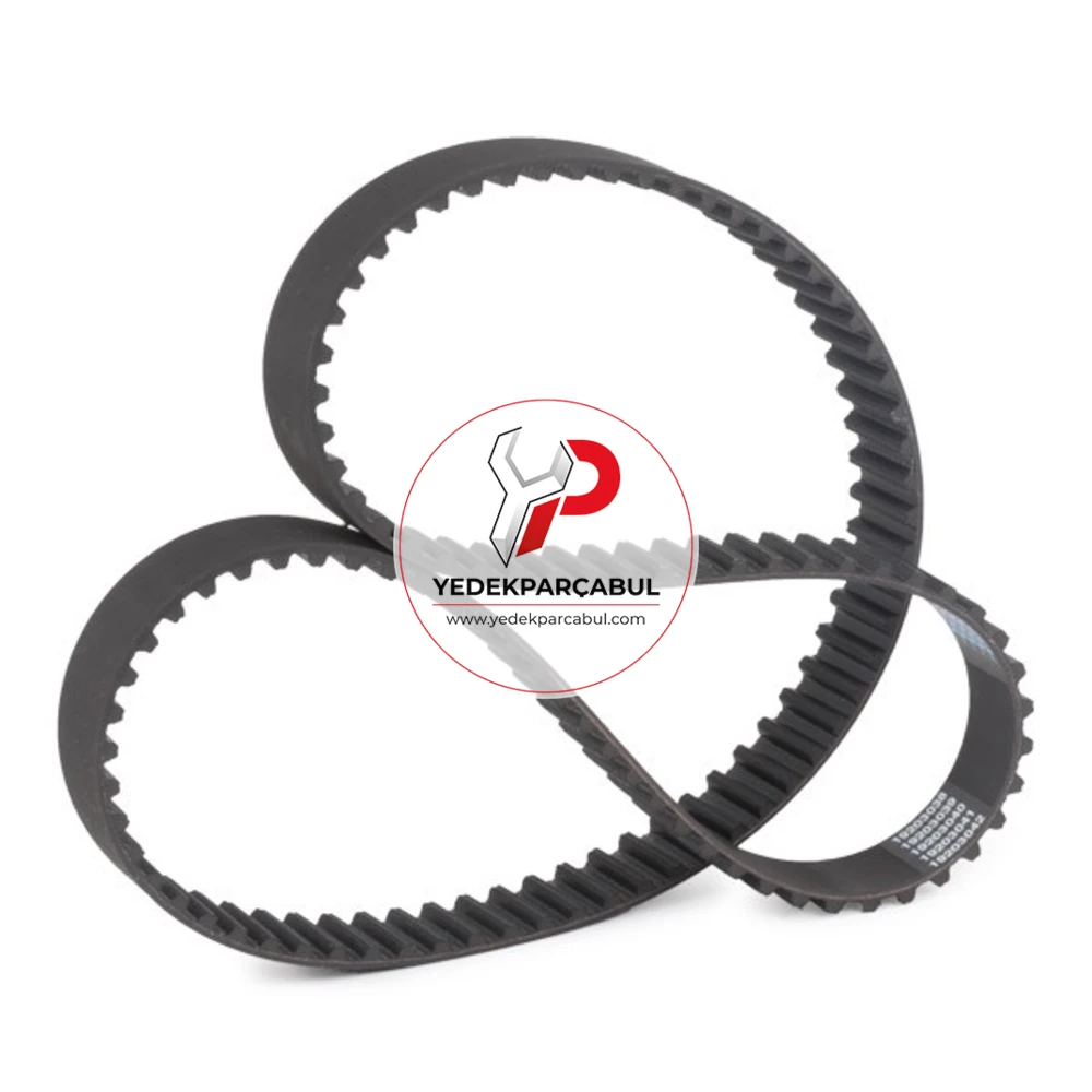 Dayco Triger Kayışı