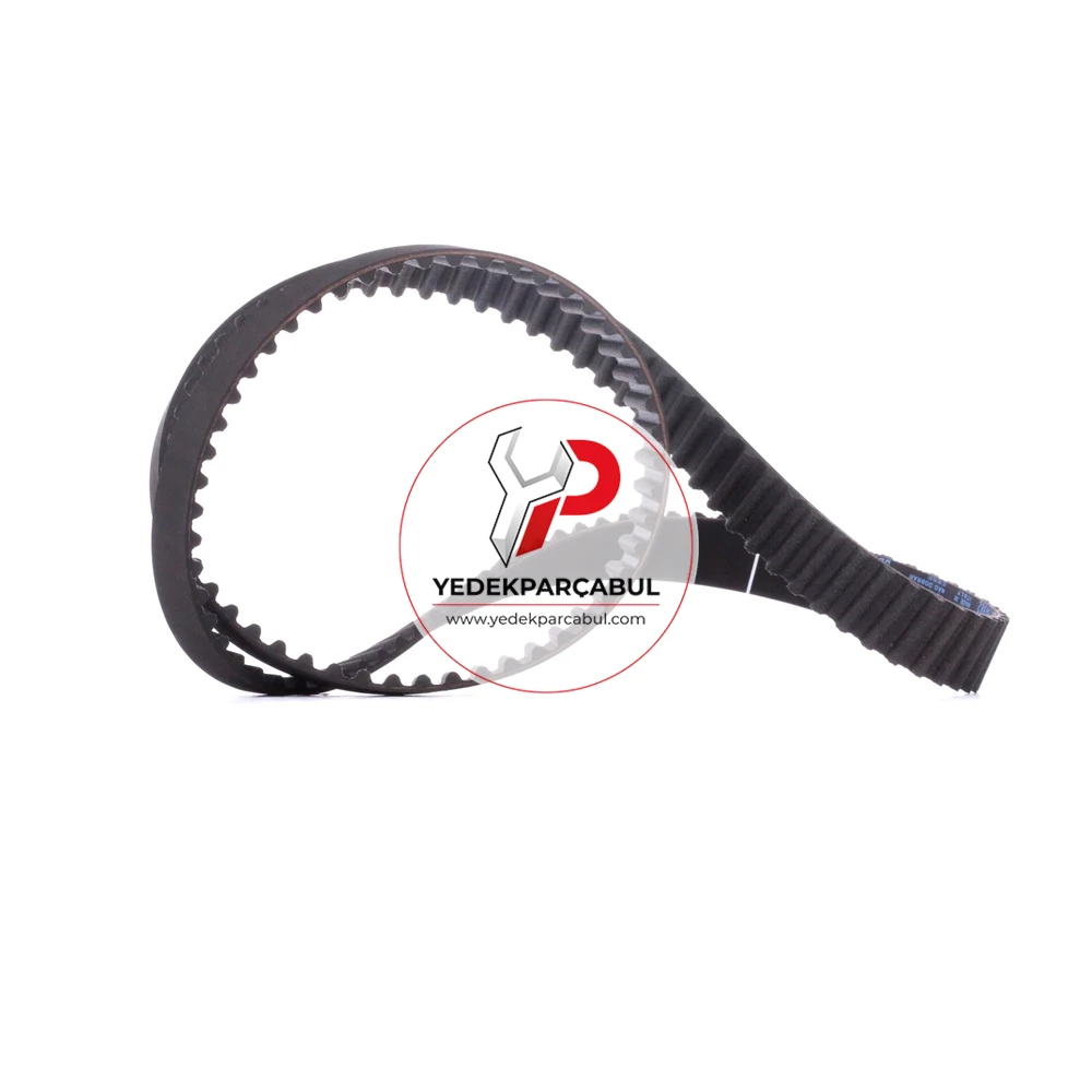 Dayco Triger Kayışı