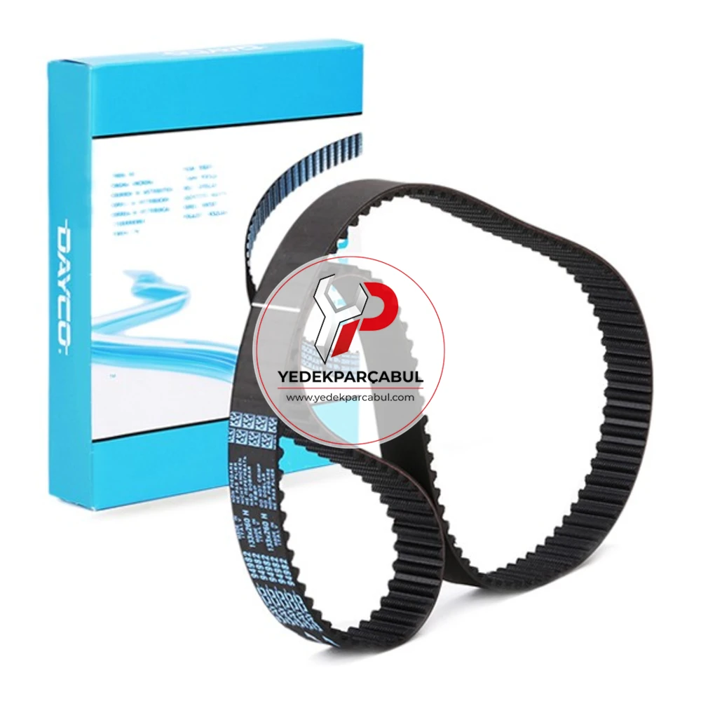 Dayco Triger Kayışı