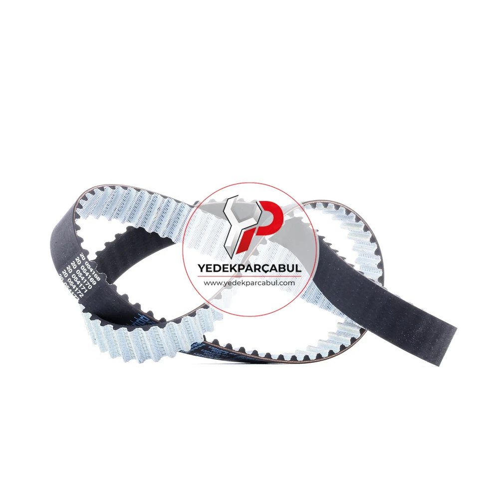 Dayco Triger Kayışı