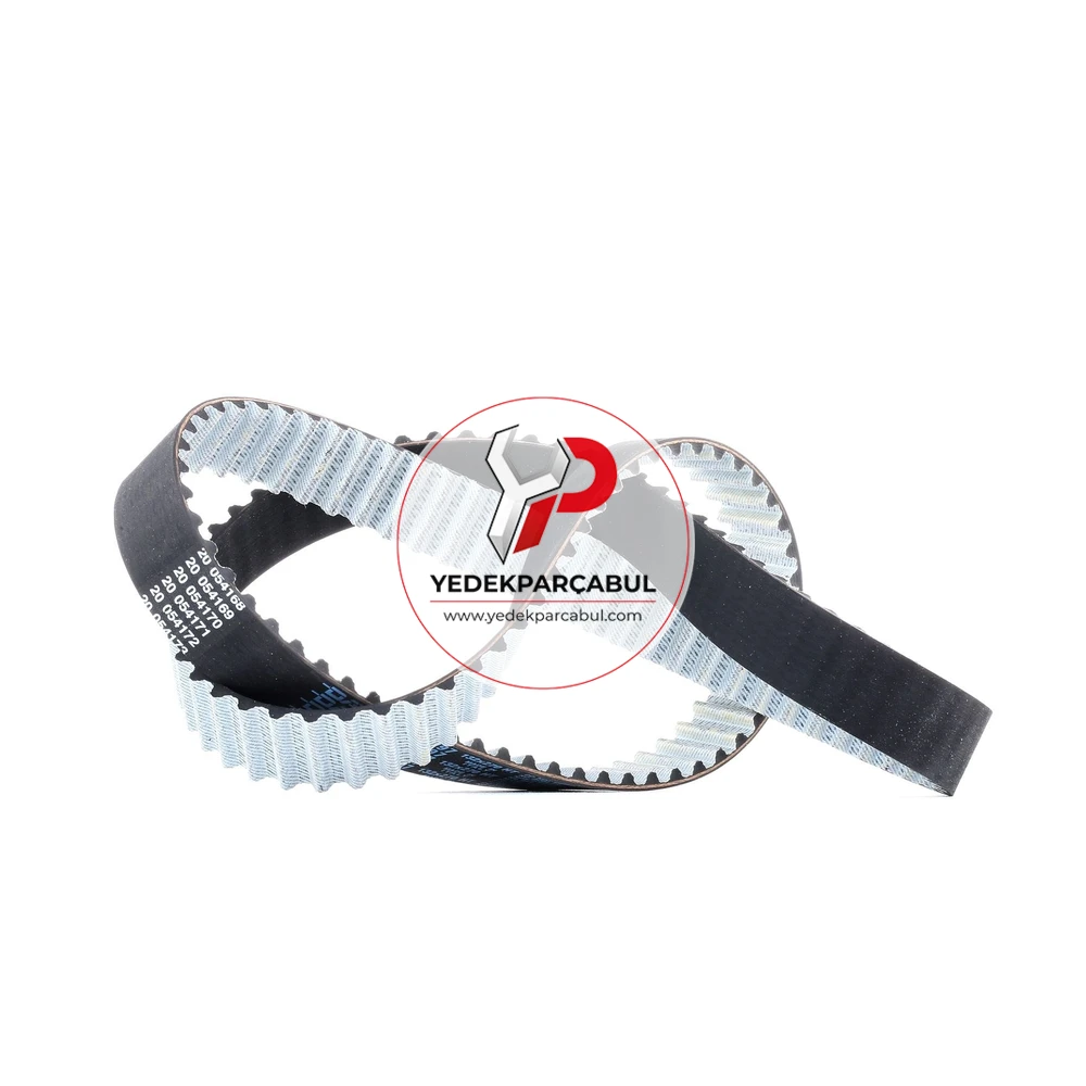 Dayco Triger Kayışı