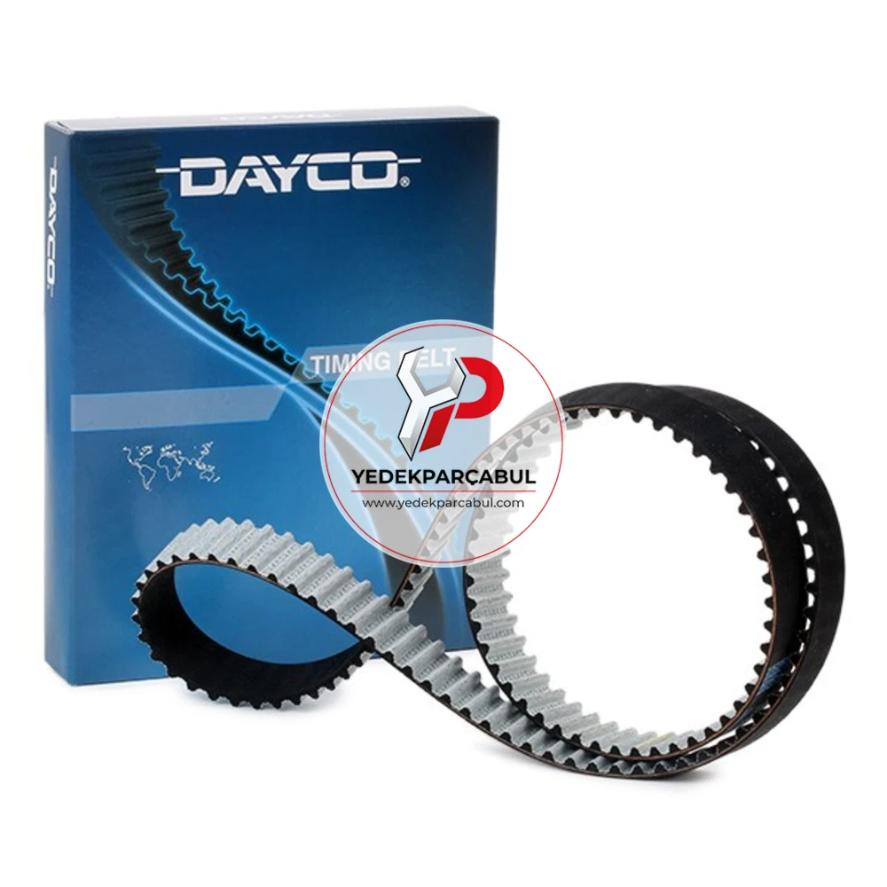 Dayco Triger Kayışı