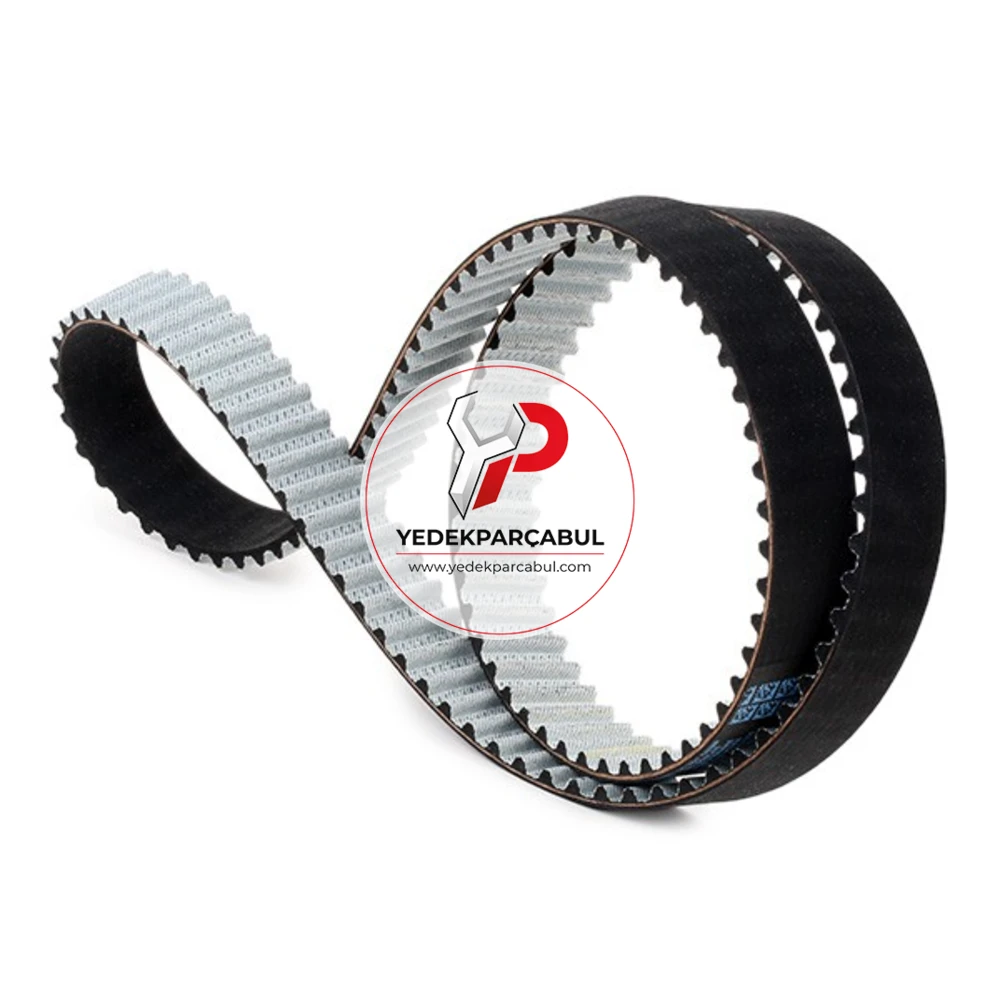 Dayco Triger Kayışı