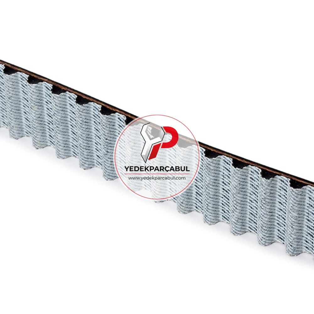 Dayco Triger Kayışı