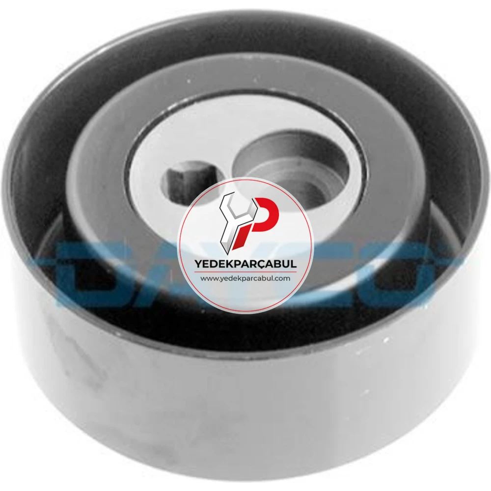 Dayco Triger Gergi Rulmanı