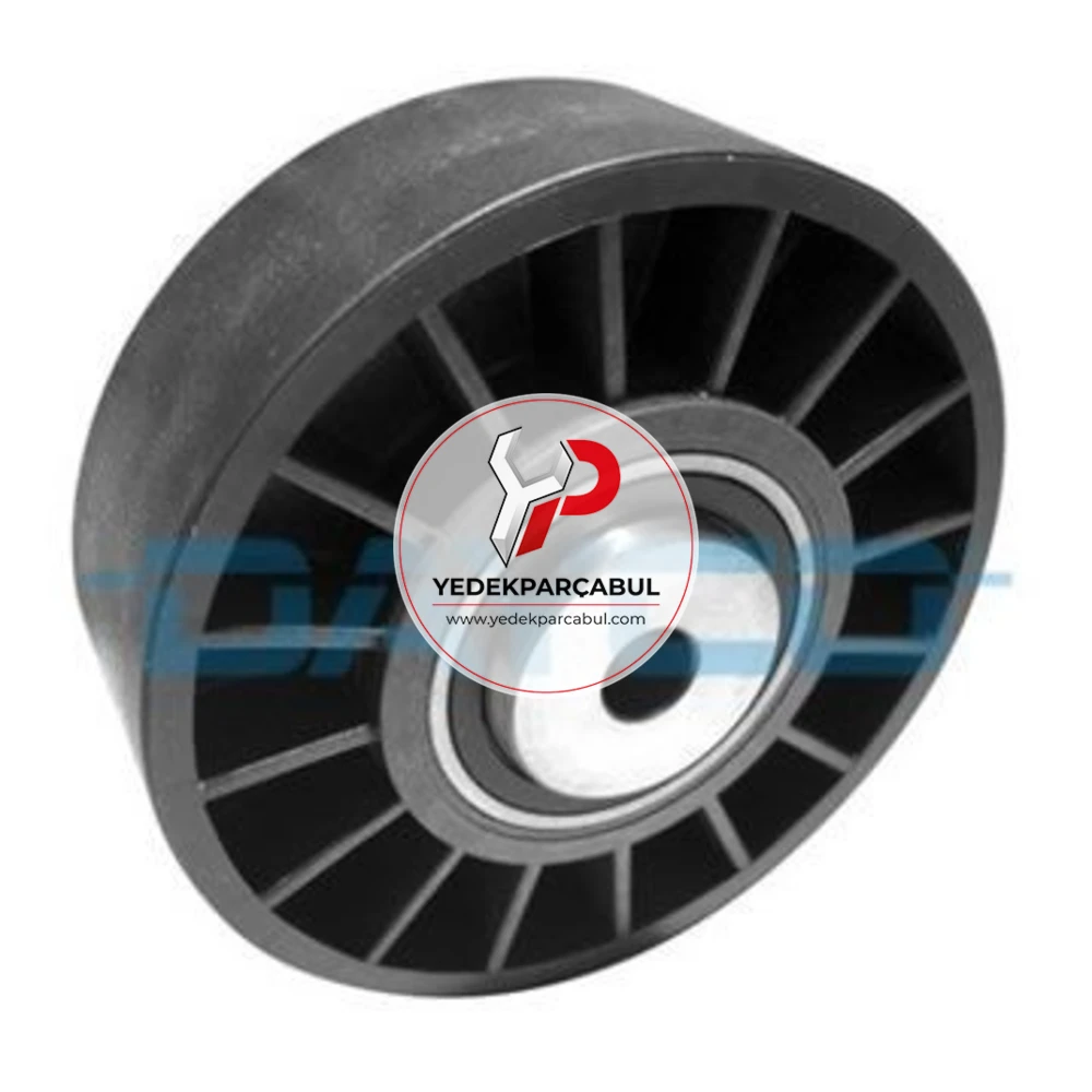 Dayco Kayış Gergi Rulmanı