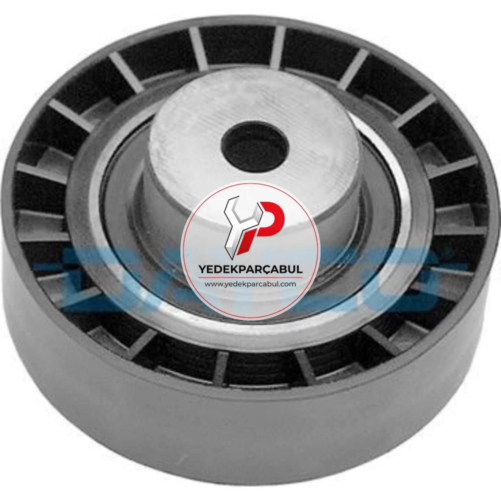 Dayco V Kayış Gergi Rulmanı