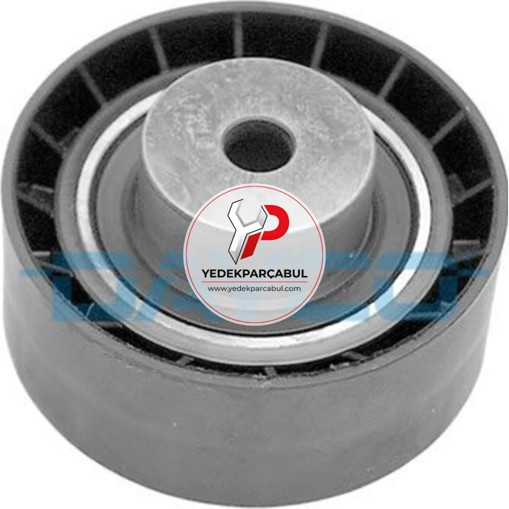 Dayco V Kayış Gergi Rulmanı