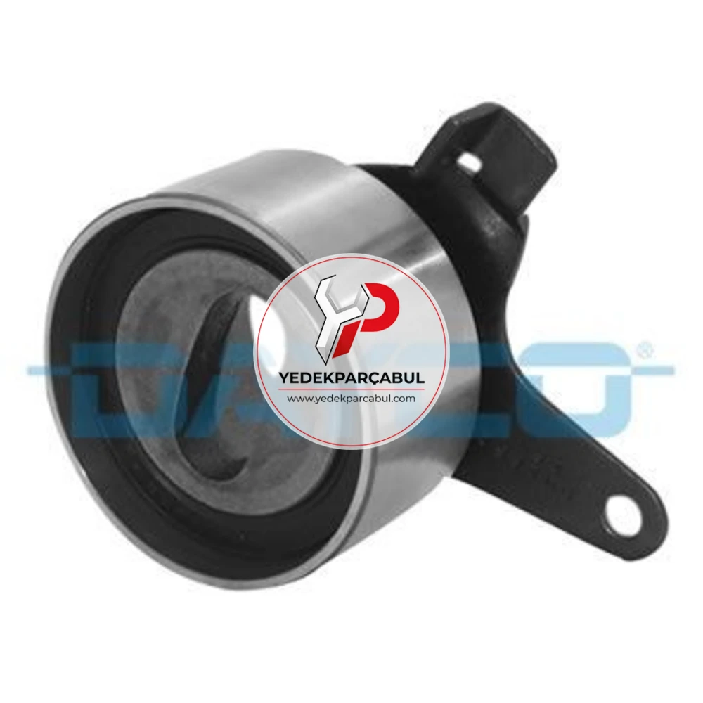 Dayco Triger Gergi Rulmanı