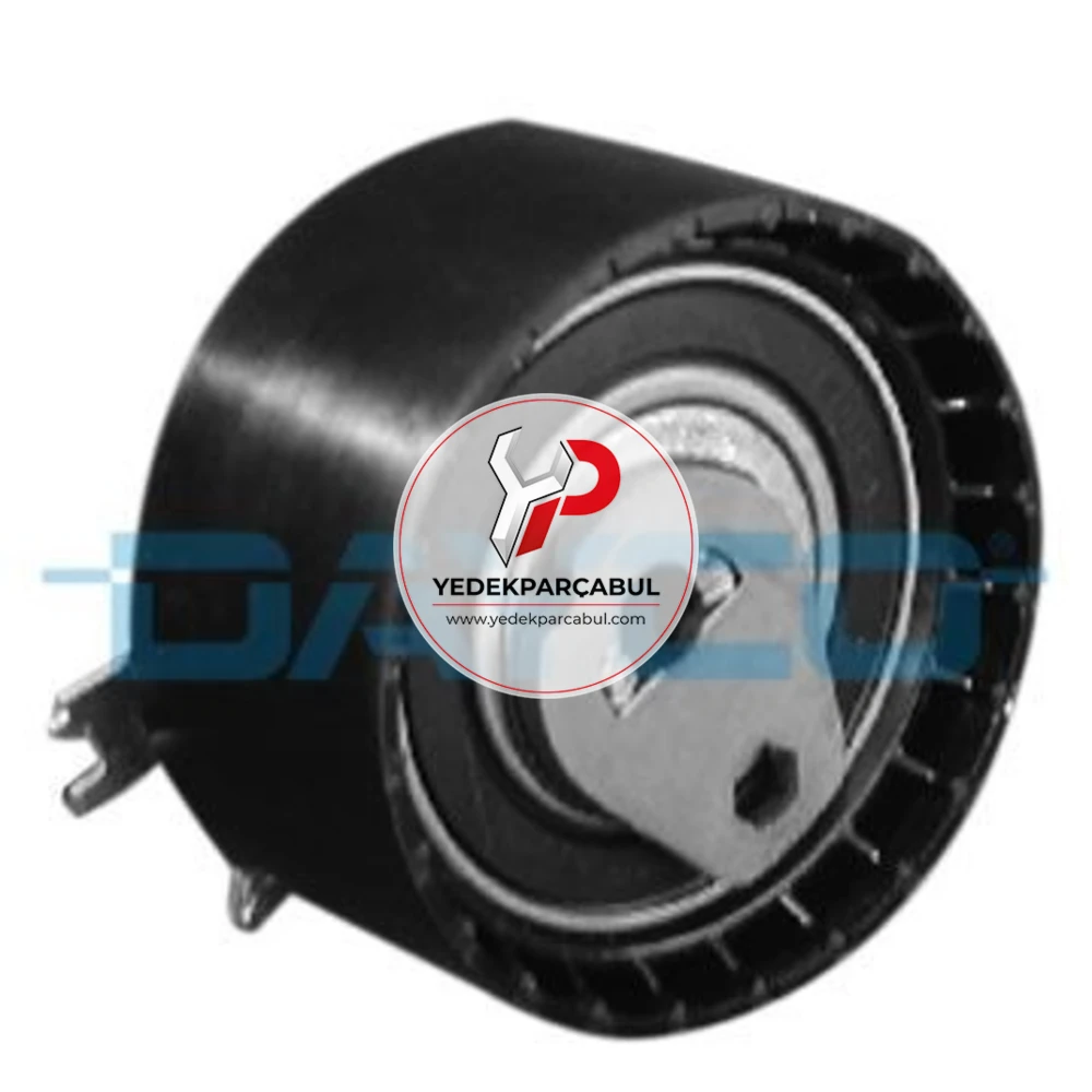 Dayco Eksantrik Gergi Rulmanı