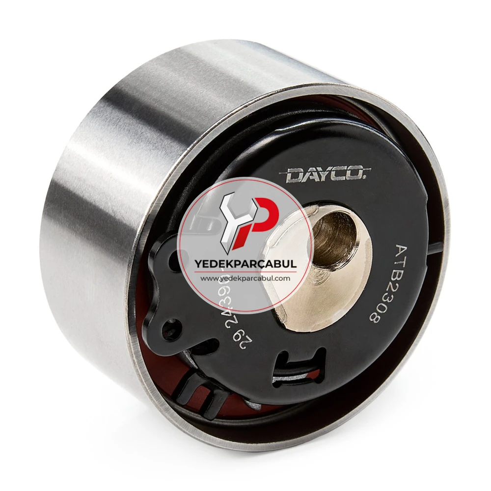 Dayco Eksantrik Gergi Kiti