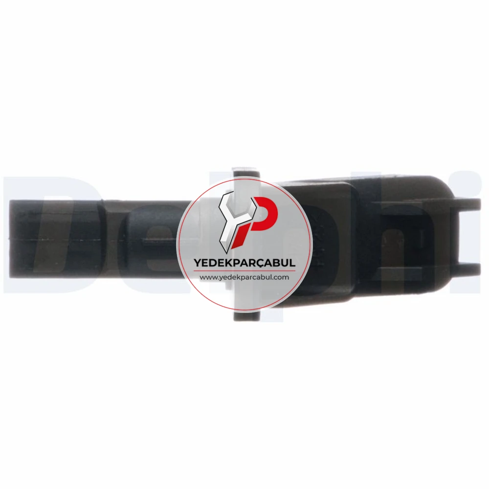 Delphi Abs Sensörü