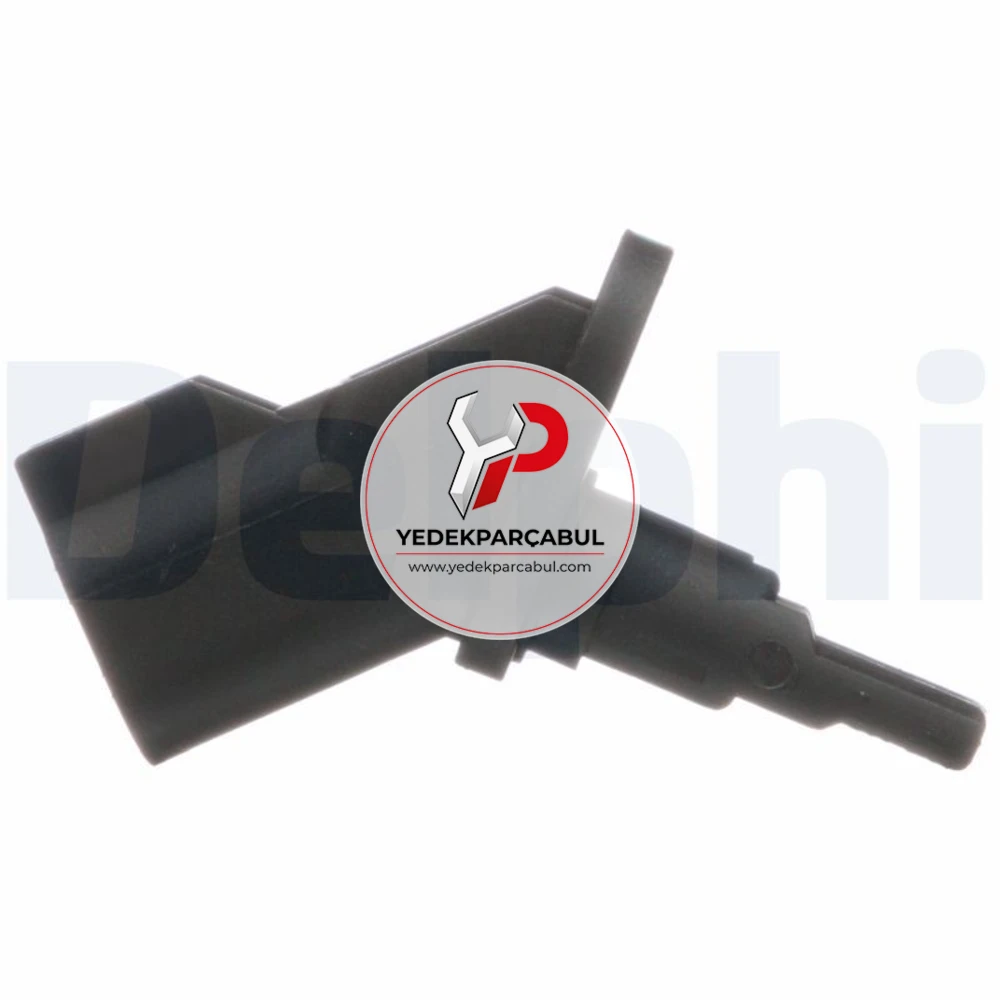 Delphi Abs Sensörü