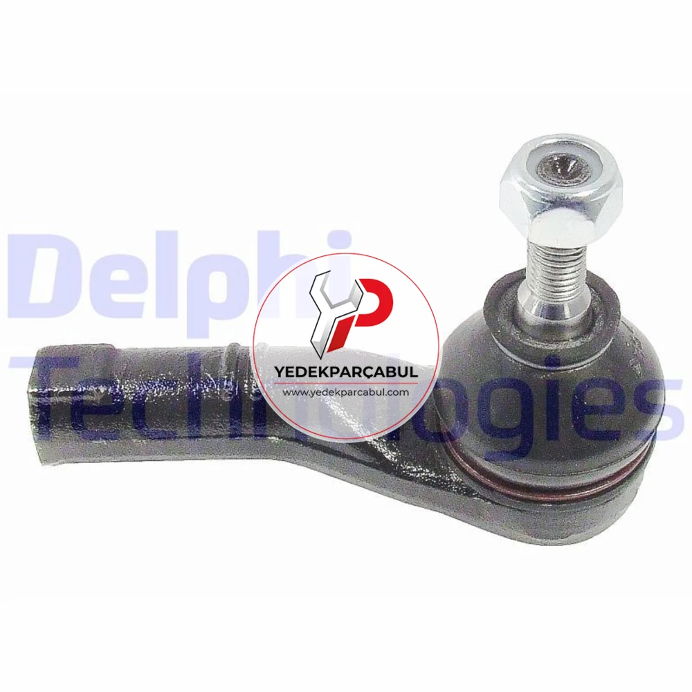 Delphi Sağ Rot Başı