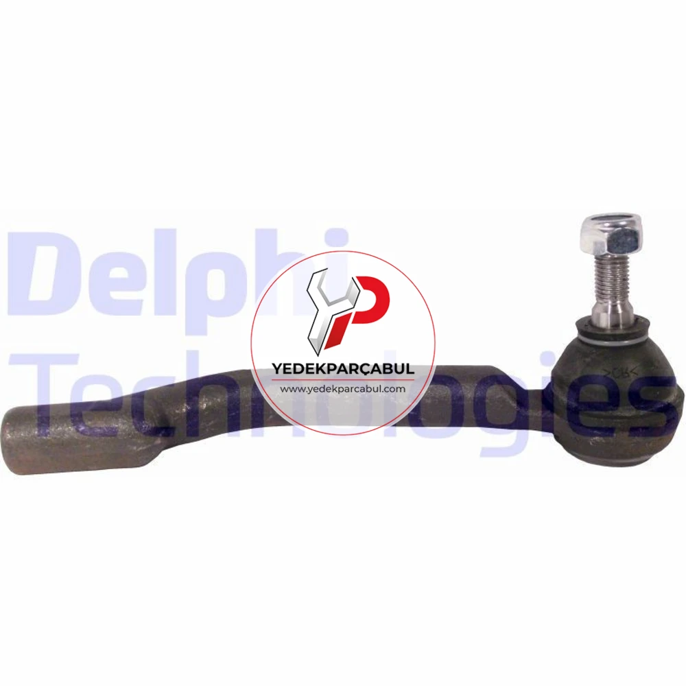 Delphi Rot Başı Dış Sağ