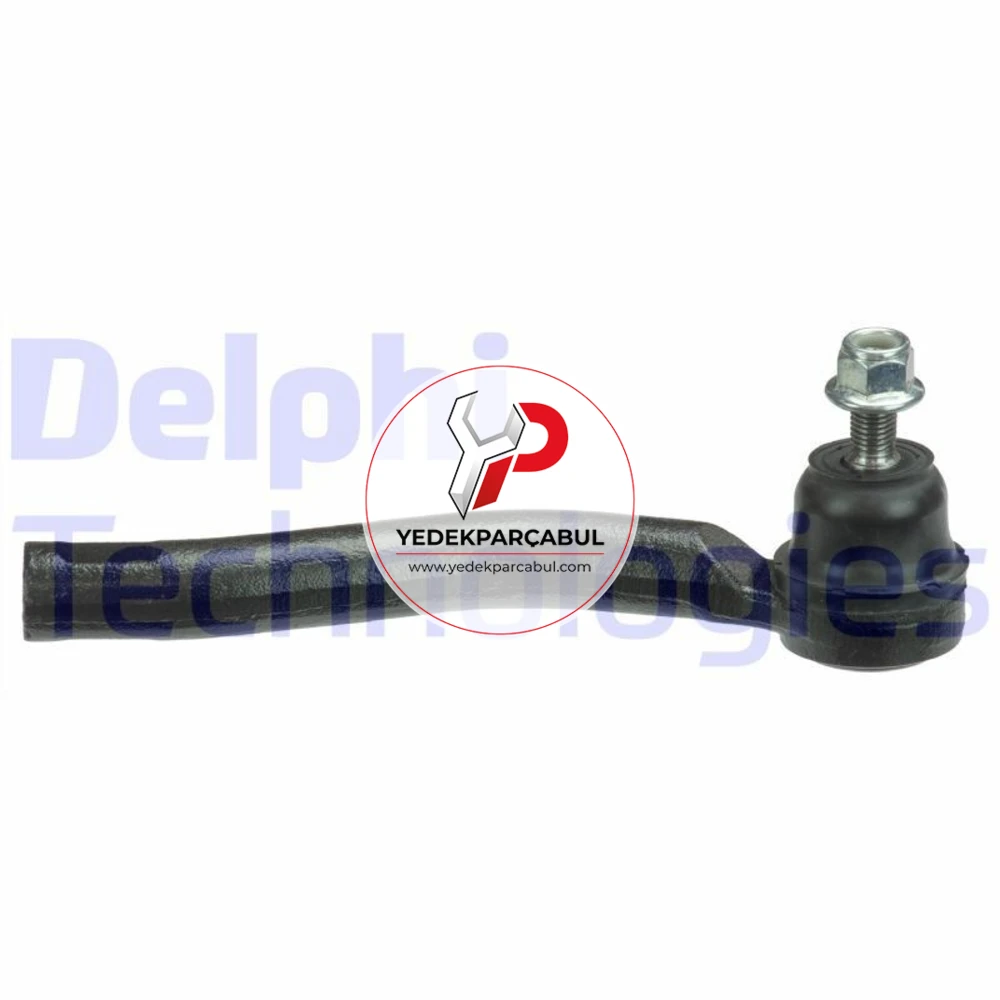 Delphi Rot Başı Dış Sag