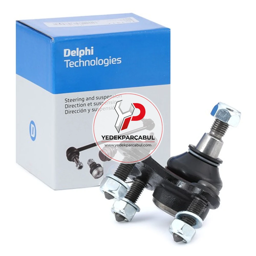 Delphi Rotil Alt Sağ