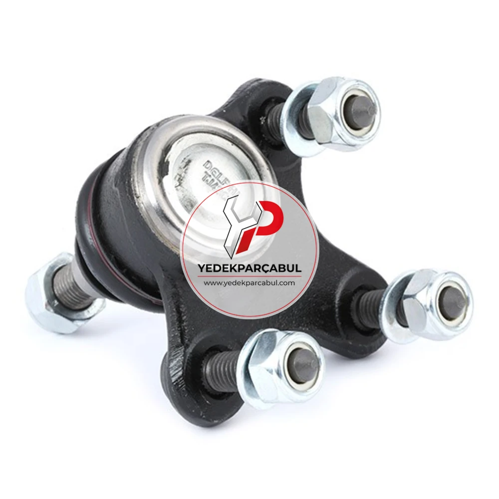Delphi Rotil Alt Sağ