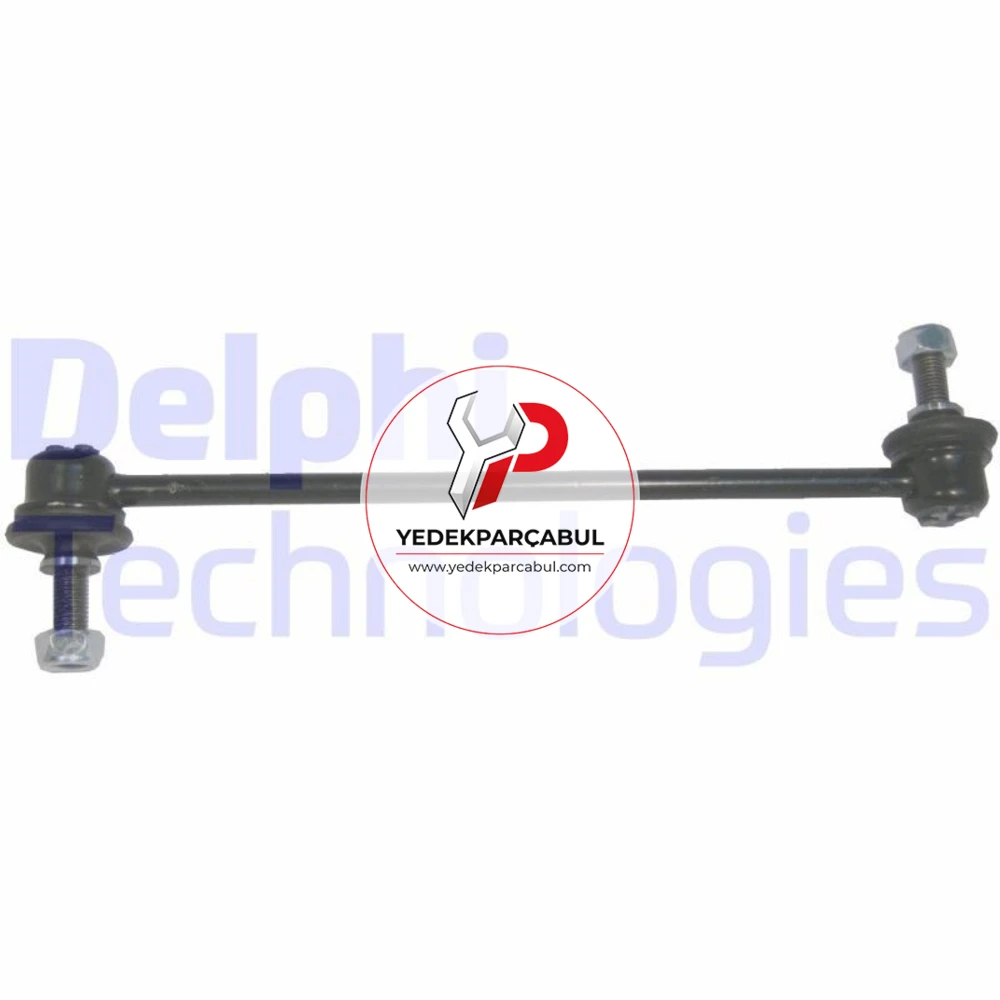 Delphi Z Rotu Arka