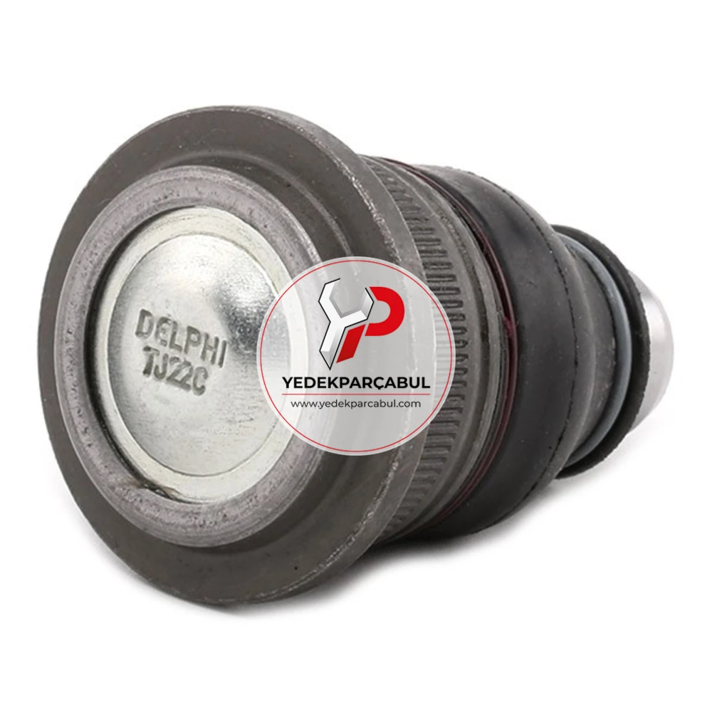 Delphi Rotil Alt
