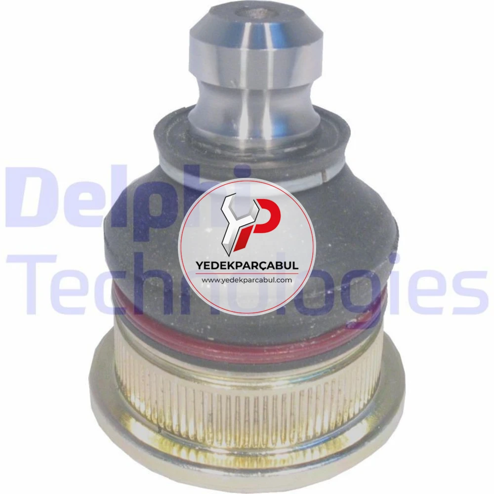 Delphi Rotil Alt