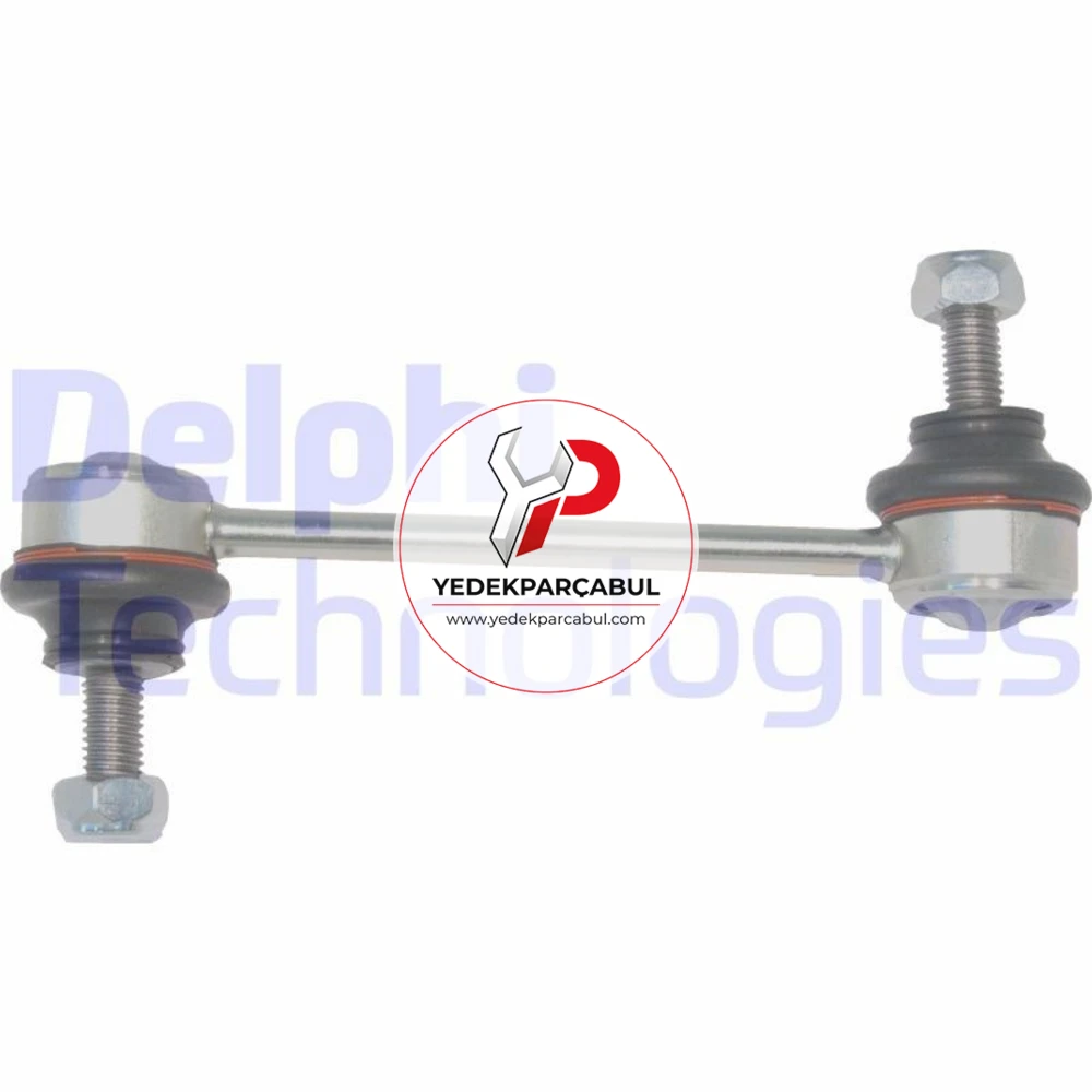 Delphi Z Rotu Arka