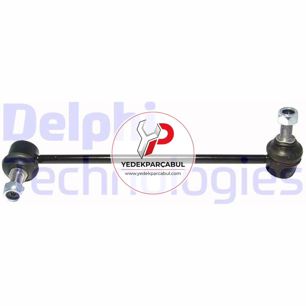 Delphi Askı Rotu Ön Sağ