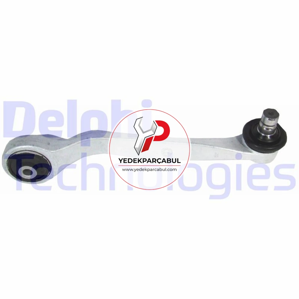 Delphi Kontrol Kolu Sağ Rotilli