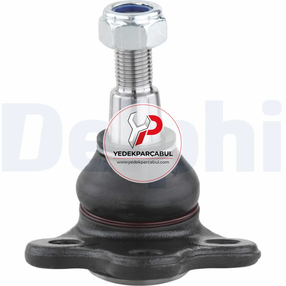 Delphi Rotil