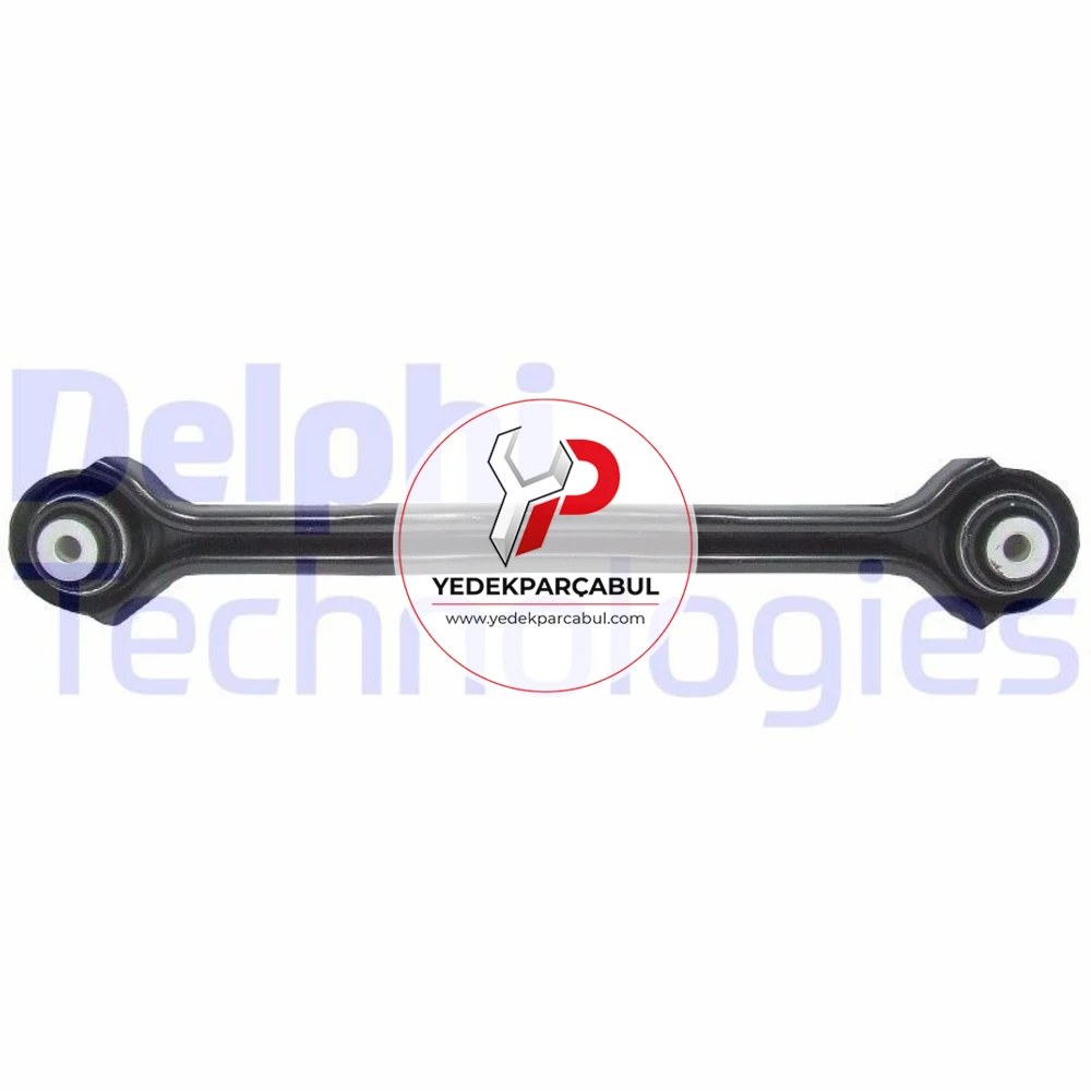 Delphi Salıncak Arka Alt
