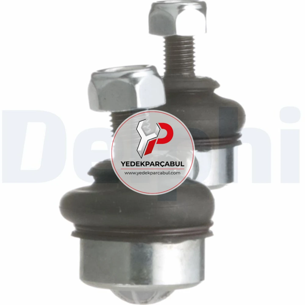 Delphi Z Rotu