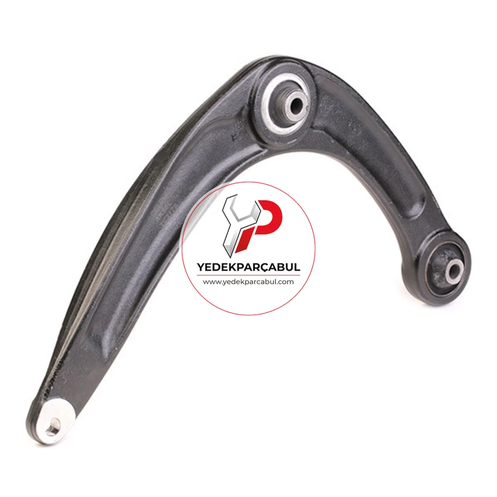 Delphi Salıncak Ön Sağ Rotilsiz