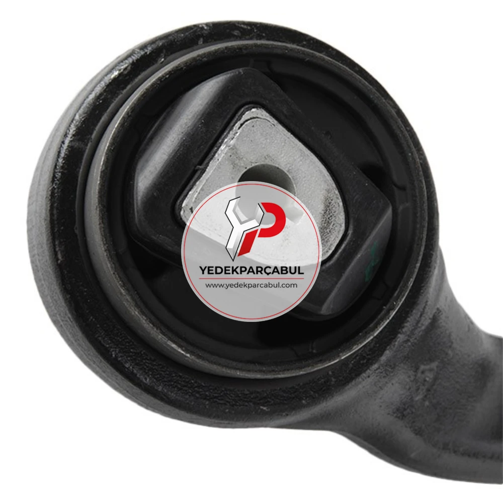 Delphi Ön Sağ Alt Üst Salıncak
