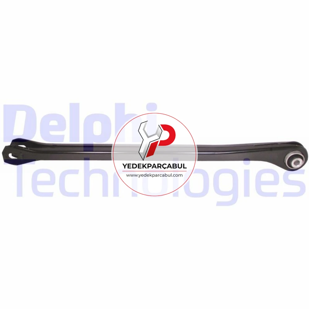 Delphi Salıncak Arka Alt